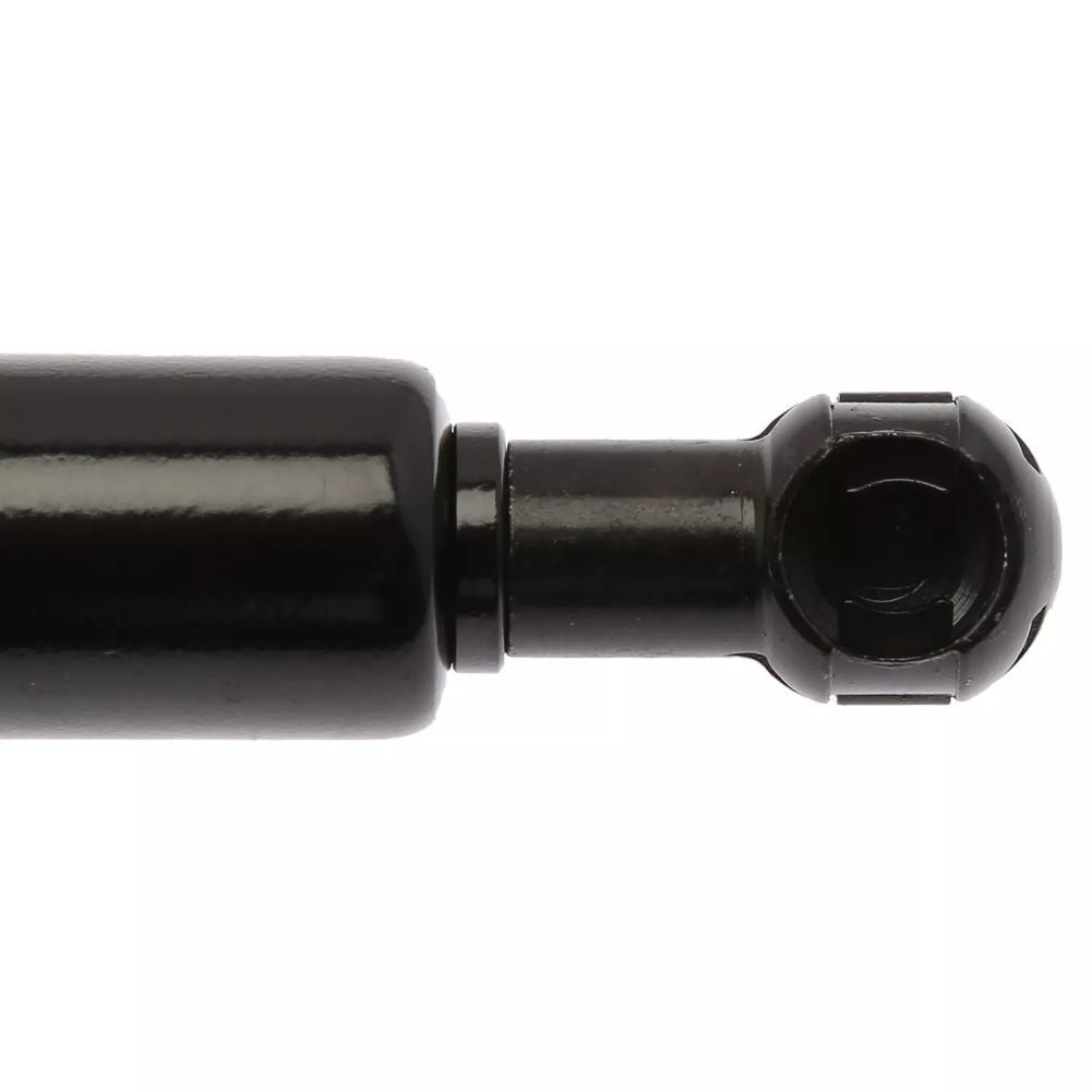 ya 11 6.6 5155055AB Trunk Lid Lift Support for Dodge Avenger 2008-2014
