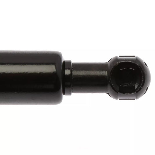 ya 11 6.6 5155055AB Trunk Lid Lift Support for Dodge Avenger 2008-2014