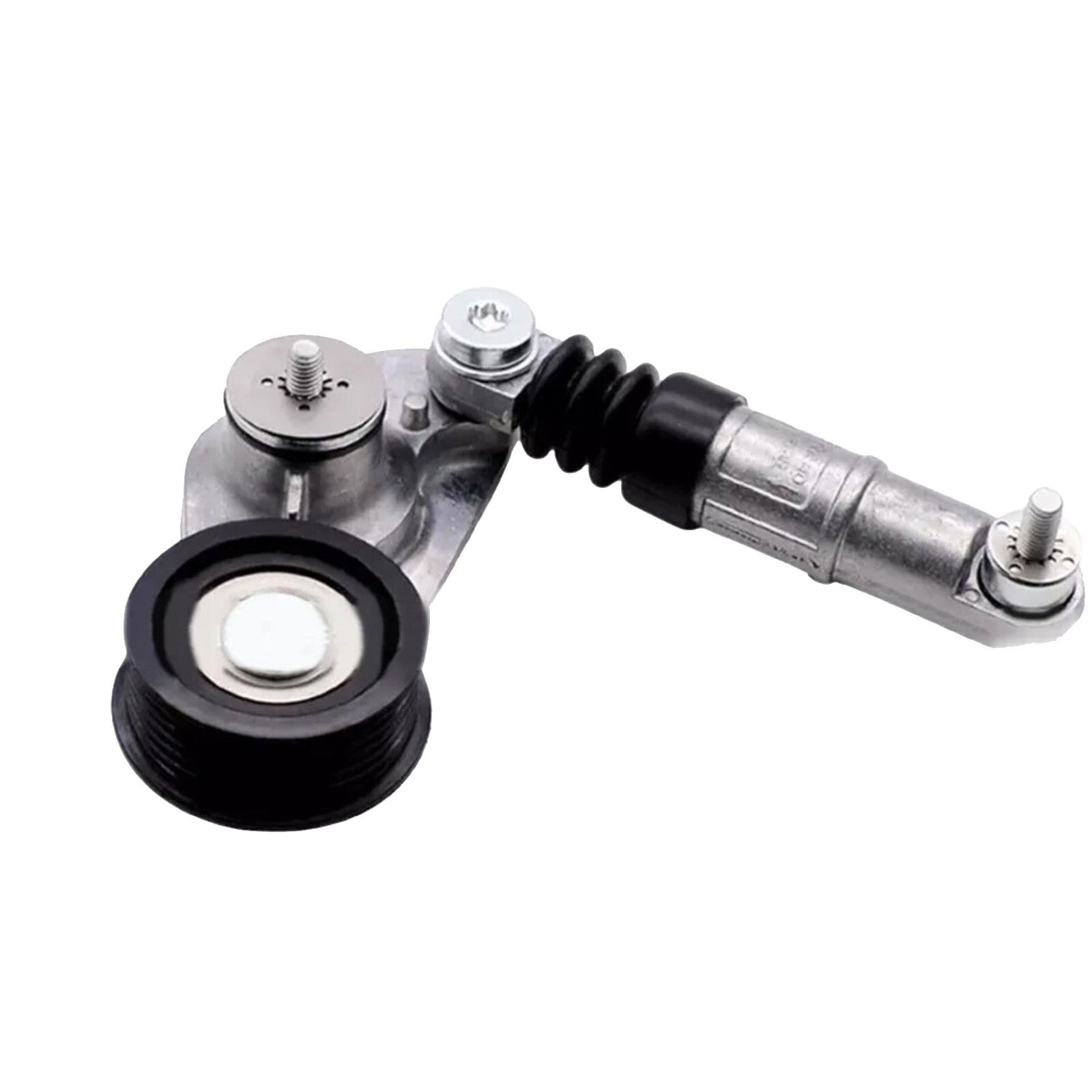 ya 3 6.24 for Land Rover evoque lander LR2 idler tensioner Pulley tensioner LR034128