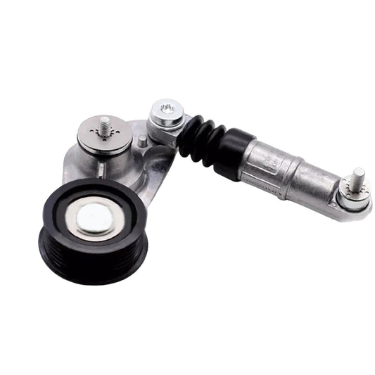ya 3 6.24 for Land Rover evoque lander LR2 idler tensioner Pulley tensioner LR034128
