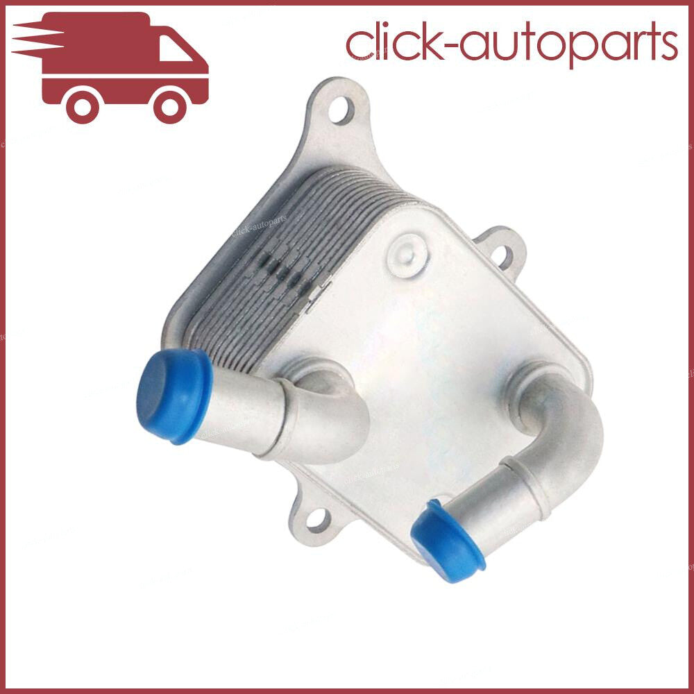 ya 5 8.7 Oil Cooler Transmission Metal for Kia Forte for Hyundai for Elantra 2.0L Engines 2019-20