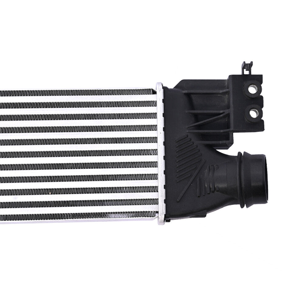 ya 5 8.7 Intercooler for Nissan for Altima 2019-2023 L4 2.0L Turbocharged 144616CB0A