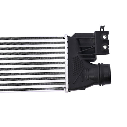 ya 5 8.7 Intercooler for Nissan for Altima 2019-2023 L4 2.0L Turbocharged 144616CB0A