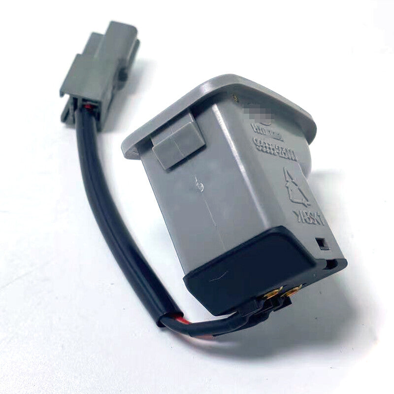 ya 1 8.5.4 Fuel valve release switch gray 93555-2B000J4 suitable for Santa Fe2007-2009