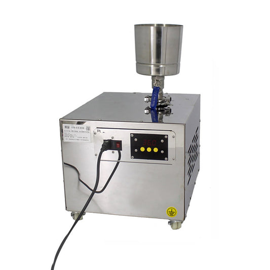 ya 26 Wine Beer Liquid brewing Fermenting distilling Reigerating and Heating Machine