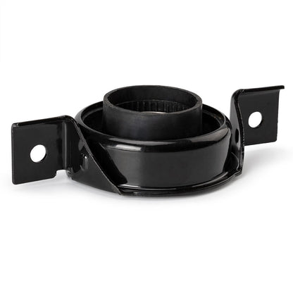 ya 5 8.7 Rear Drive shaft Center Support Bearing 52853646AE for Jeep for Grand Cherokee 3.6L