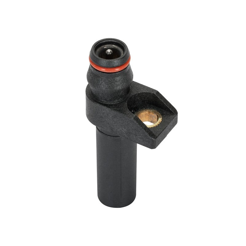 ya 1 8.5.1 0031537228 Crankshaft Position Sensor for MERCEDES W140 W202 W210 A160 C230 E320
