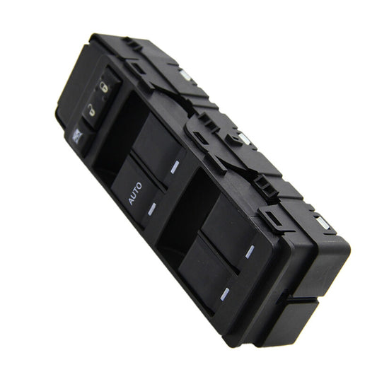 ya 1 8.5.2 04602780AA Power Window Switch LHD for JEEP for Dodge Dakota (4 Window) 2005-2011
