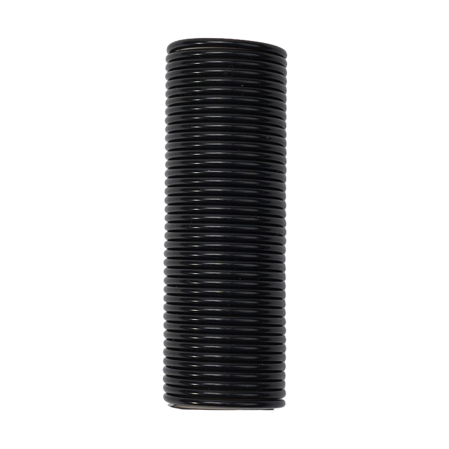 ya 25 Lower Duct Repair Hose For SHARK NV680 NV680UK NV680UKT Vacuum Cleaner Head Part
