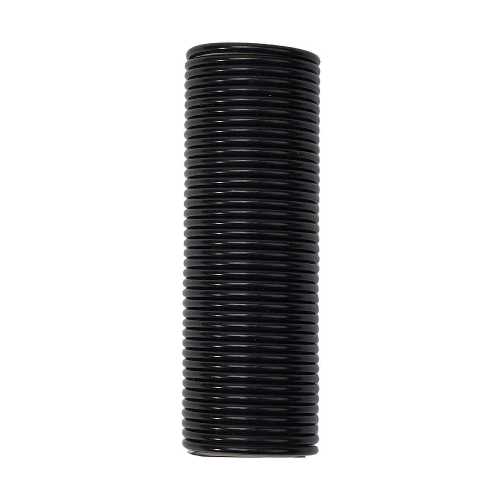 ya 25 Lower Duct Repair Hose For SHARK NV680 NV680UK NV680UKT Vacuum Cleaner Head Part