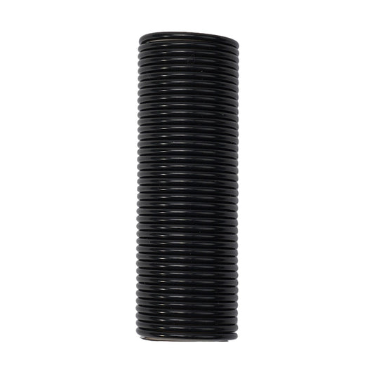 ya 25 Lower Duct Repair Hose For SHARK NV680 NV680UK NV680UKT Vacuum Cleaner Head Part