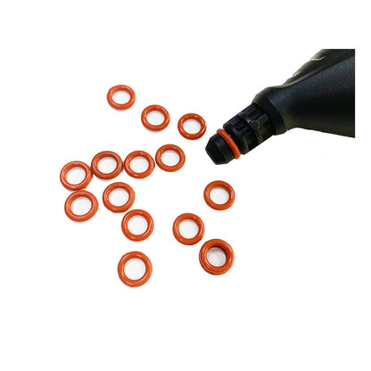 ya 26 For Karcher K.archer O-ring Seal Ring Set Replacement Parts