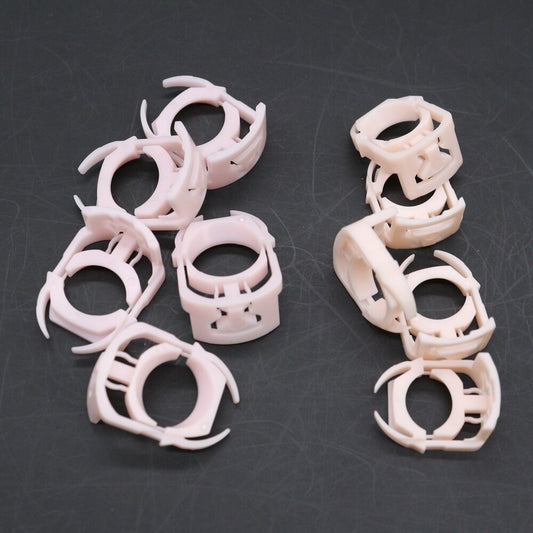 ya 1 8.5.3 Suitable for 5/16 and 3/8 fuel line clamp kit for F150 for Lincoln Mark LT