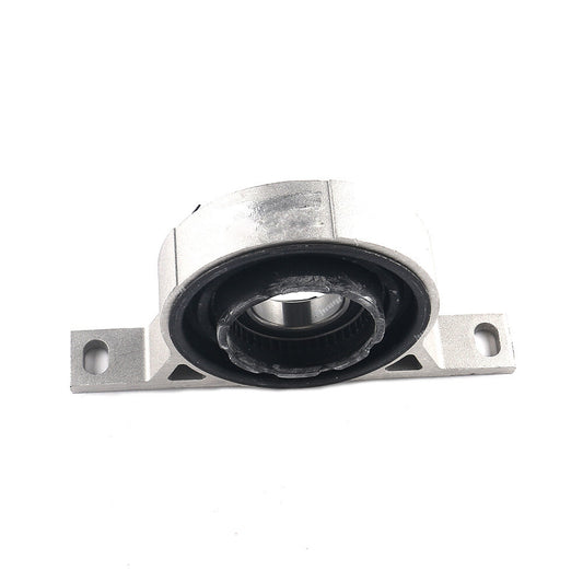 ya 4 6.17 for BMW E60 5 Series E83 X3 E61 E63 E88 525i 535xi Driveshaft Center Support