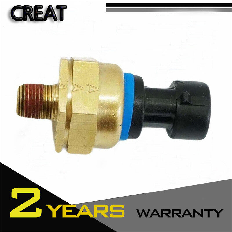 ya 27 7.20 Pressure sensor suitable for Mercury Ocean Mercruiser MotoTron 881879-11