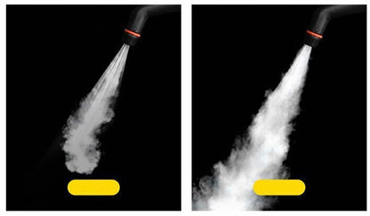 ya 25 2000W High Temp er Machine Car Washer Household Appliances Cleaner
