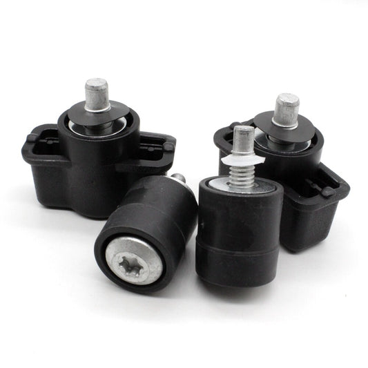ya 1 8.5.2 Boxed Handle and Grommet Kit for Dodge for Ram 1500 2500 3500 for Ram 68054996AA 