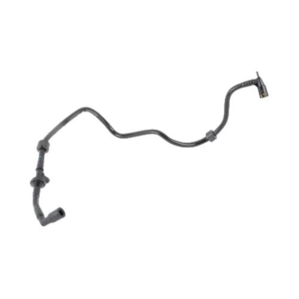 ya 10 5.28.3 7L6611918K Hydraulic Brake Vacuum Hose Line for Audi Q7 for VW Touareg