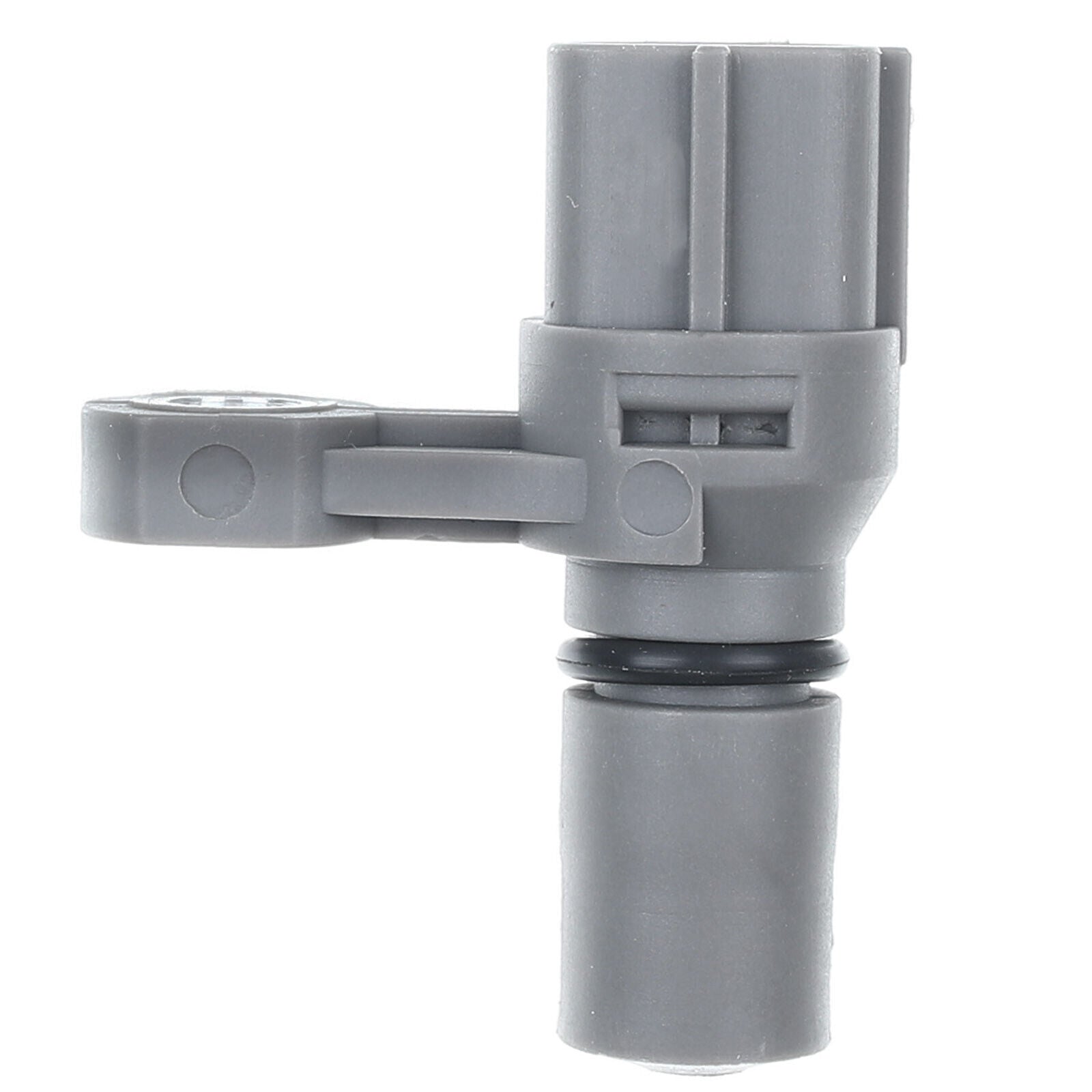 ya 1 8.5.1 for Saturn Astra L4 1.8L 2008 2009 90512495 Automatic transmission sensor 