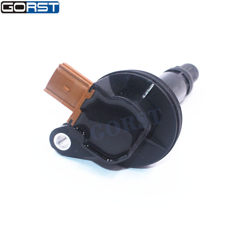 ya 5 8.7 for Ford Explorer F-150 Hardness Taurus for Lincoln MKS BL3Z12029C Ignition Coil