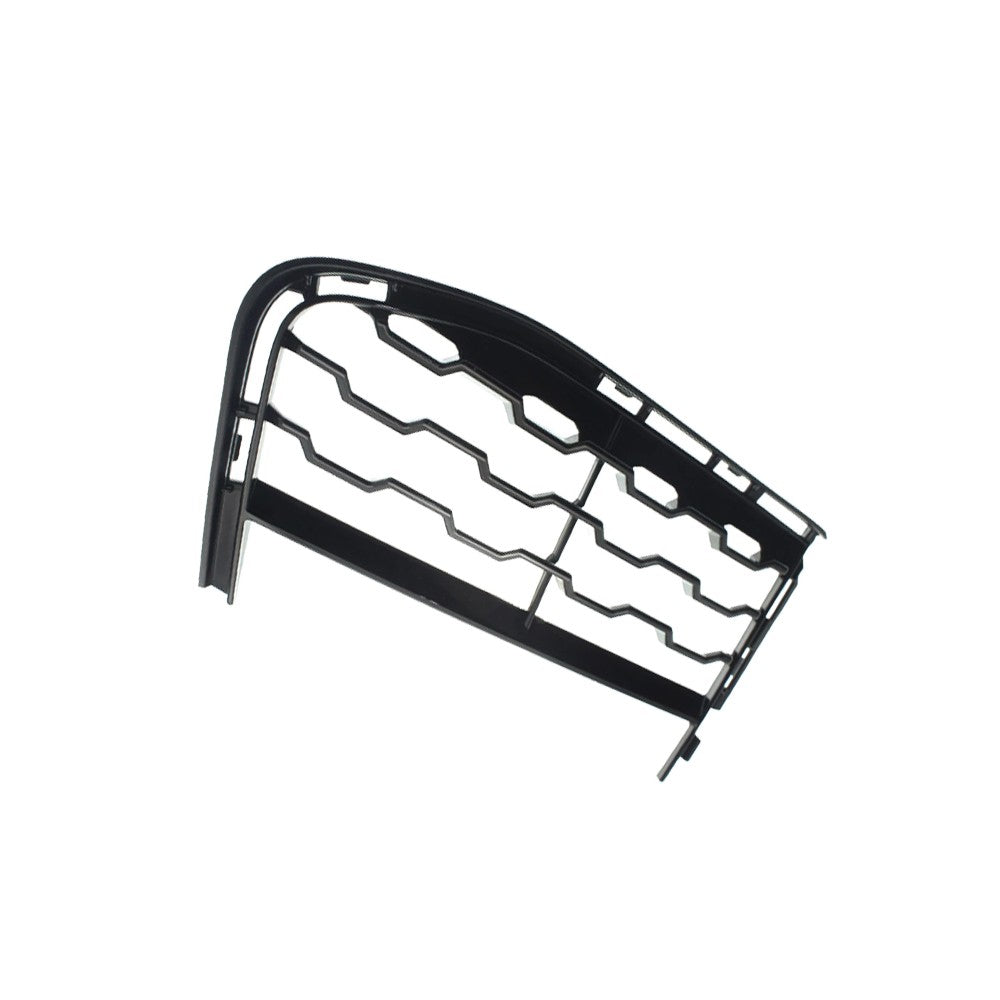 ya 5 8.7 Front Right Bumper Lower Grille Fits For 7 Series G11 G12 740e 740i 750i 750Li