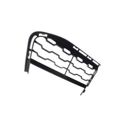 ya 5 8.7 Front Right Bumper Lower Grille Fits For 7 Series G11 G12 740e 740i 750i 750Li