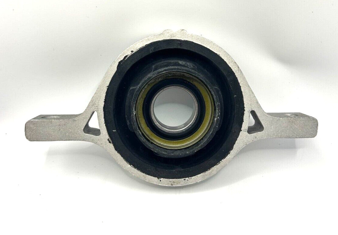 ya 5 8.7 for Hyundai Santa Fe 3.5L V6 2010 2011 2012 Center Support Bearing 49575-2P000