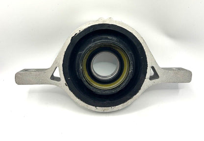 ya 5 8.7 for Hyundai Santa Fe 3.5L V6 2010 2011 2012 Center Support Bearing 49575-2P000