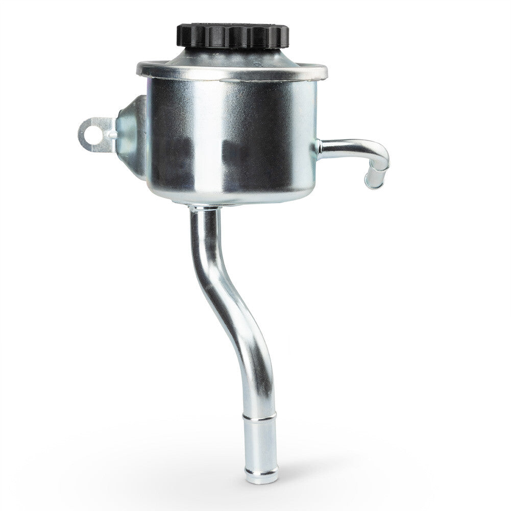 ya 5 8.7 NEW Fits for Land Cruiser HDJ80 HZJ80 HZJ105 Power Steering Pump Reservoir Tank