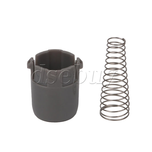 ya 26 3x Washer Magnetic Door Pl w/ Spring Holder 2002592 Replacement for 