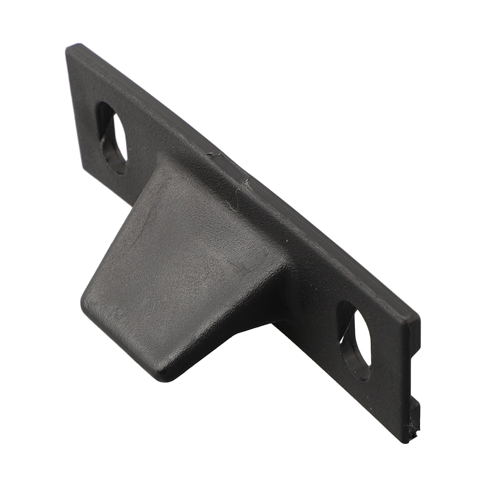 ya 2 7.14 Convenient sliding door stabilizer suitable for Dodge suitable for caravan etc