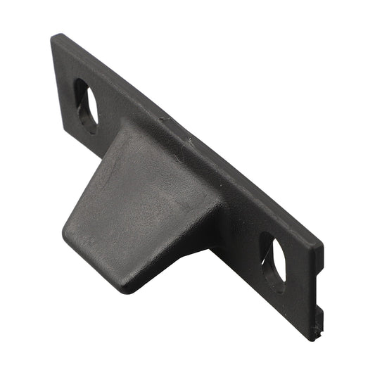 ya 2 7.14 Convenient sliding door stabilizer suitable for Dodge suitable for caravan etc