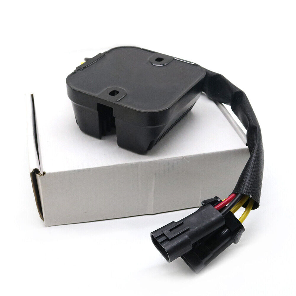 ya 5 8.7 Fit 2013-2015 for Polaris Ranger 900 XP Voltage Regulator Rectifier 4013978