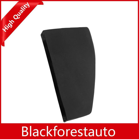 ya 27 6.18 for BMW G05 for X5 ?M Sport & M50i 2019 - 2022 Front Bumper Tow Hook Cover Black Left