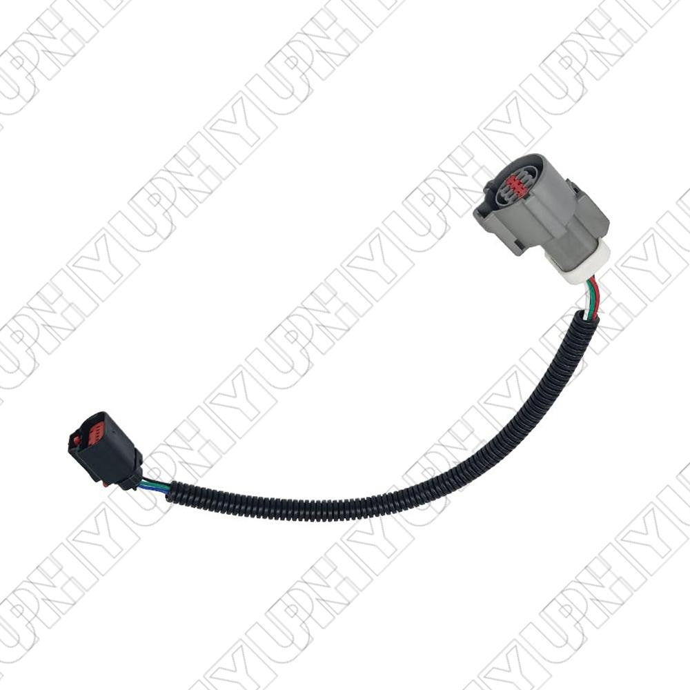 ya 5 8.7 For 07-08 for Ford Expedition F150 for Lincoln for Navigator Cooling Fan Clutch Wire tail