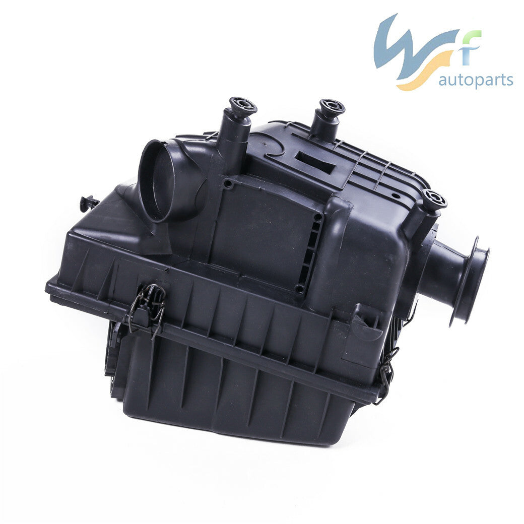 ya 12 5.22 Air Filter for VW Polo Mexico 1997--2000 1.6L AFT/AEK 6K0129607Q