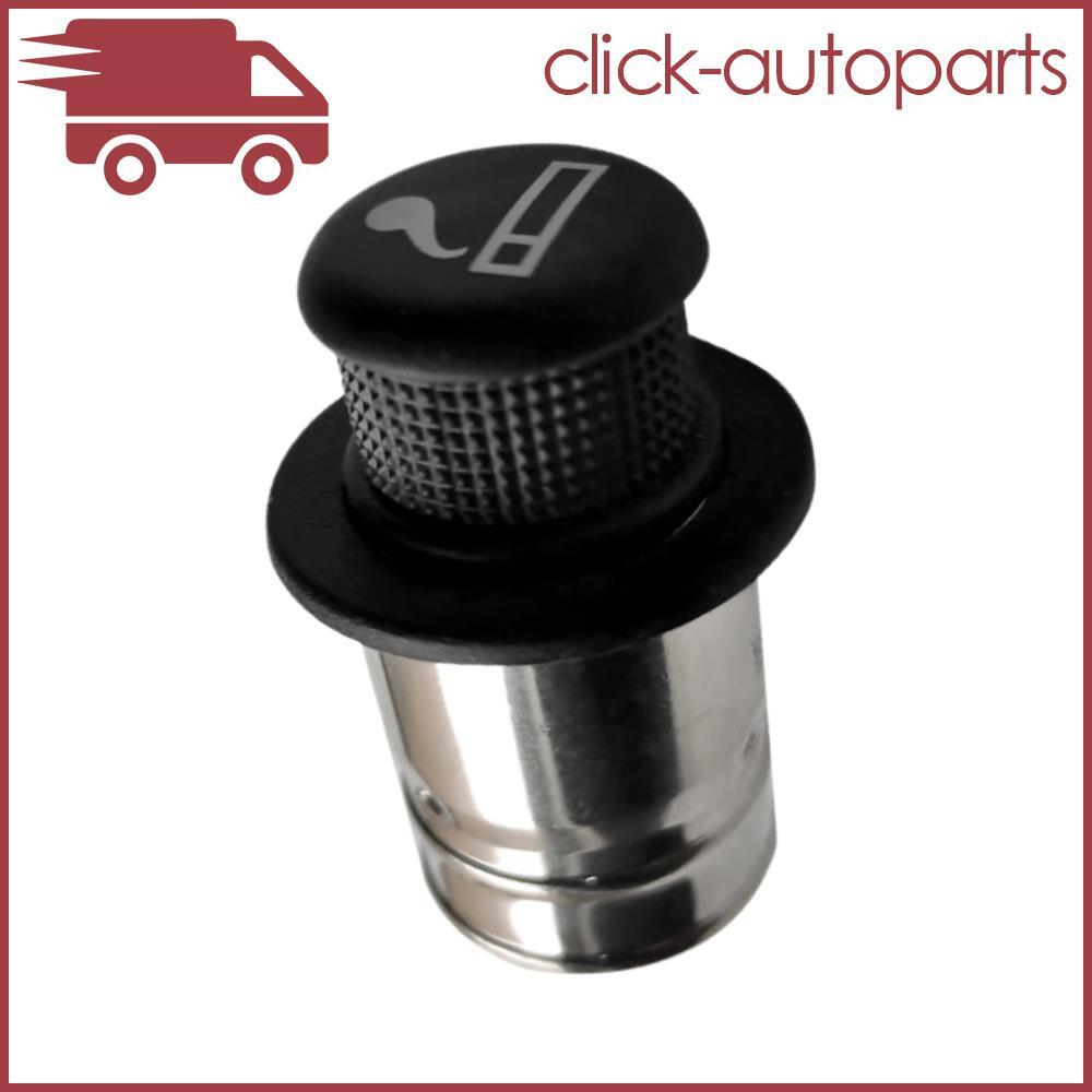 ya 5 8.7 Dashboard Cigarette Component Lighter For Liberty for Pacifica 300 Caravan for Wrangler