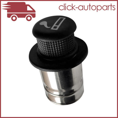 ya 5 8.7 Dashboard Cigarette Component Lighter For Liberty for Pacifica 300 Caravan for Wrangler