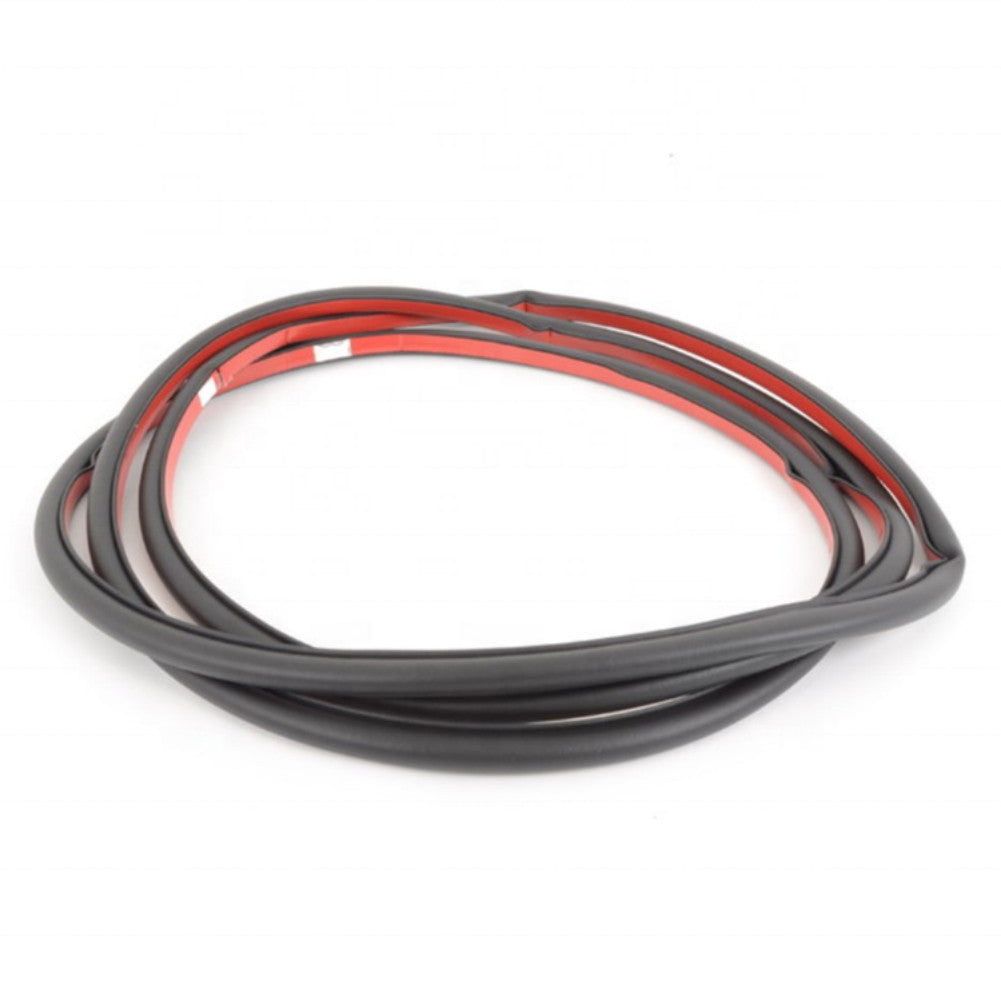 ya 5 8.7 Door Seal for BMW X5 E70 2007-2013