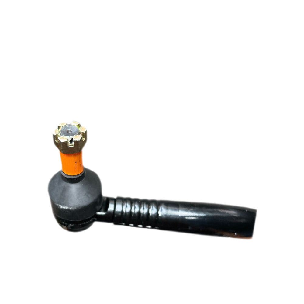 ya 5 8.7 898006794 Drag Link Fit for Isuzu NPR NPR-HD NQR for GMC for Chevrolet W3 W4 W5 2008 09 2010