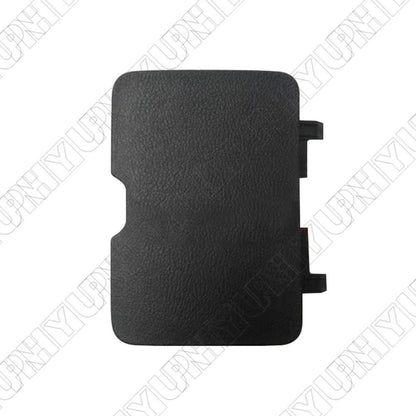 ya 5 8.7 Front Left Instrument Dash Panel Fuse Box Cover for Mitsubishi for Outlander 2013-18