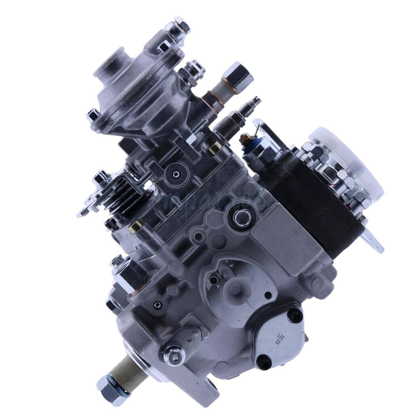 ya 27 7.2 Fuel Pump 0460426447 504129021 for Engine 6C for IVECO CASE 0 460 426 447