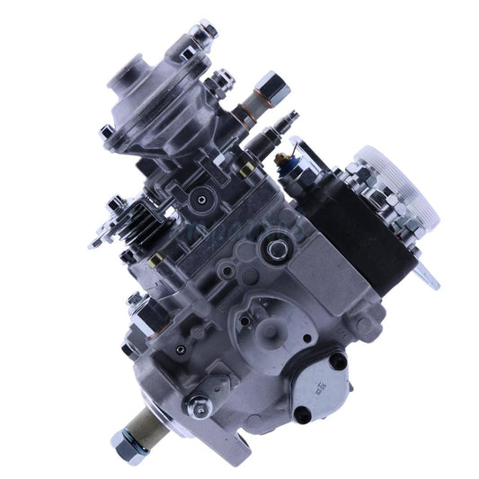 ya 27 7.2 Fuel Pump 0460426447 504129021 for Engine 6C for IVECO CASE 0 460 426 447