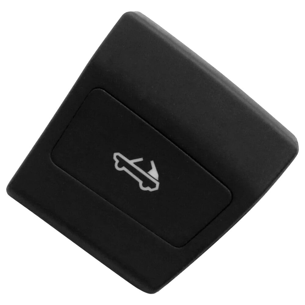 ya 13 Right Side Convertible Switch Fits for 488 Spider 16-2019 458 Spider 2012-2015