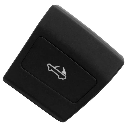ya 13 Right Side Convertible Switch Fits for 488 Spider 16-2019 458 Spider 2012-2015