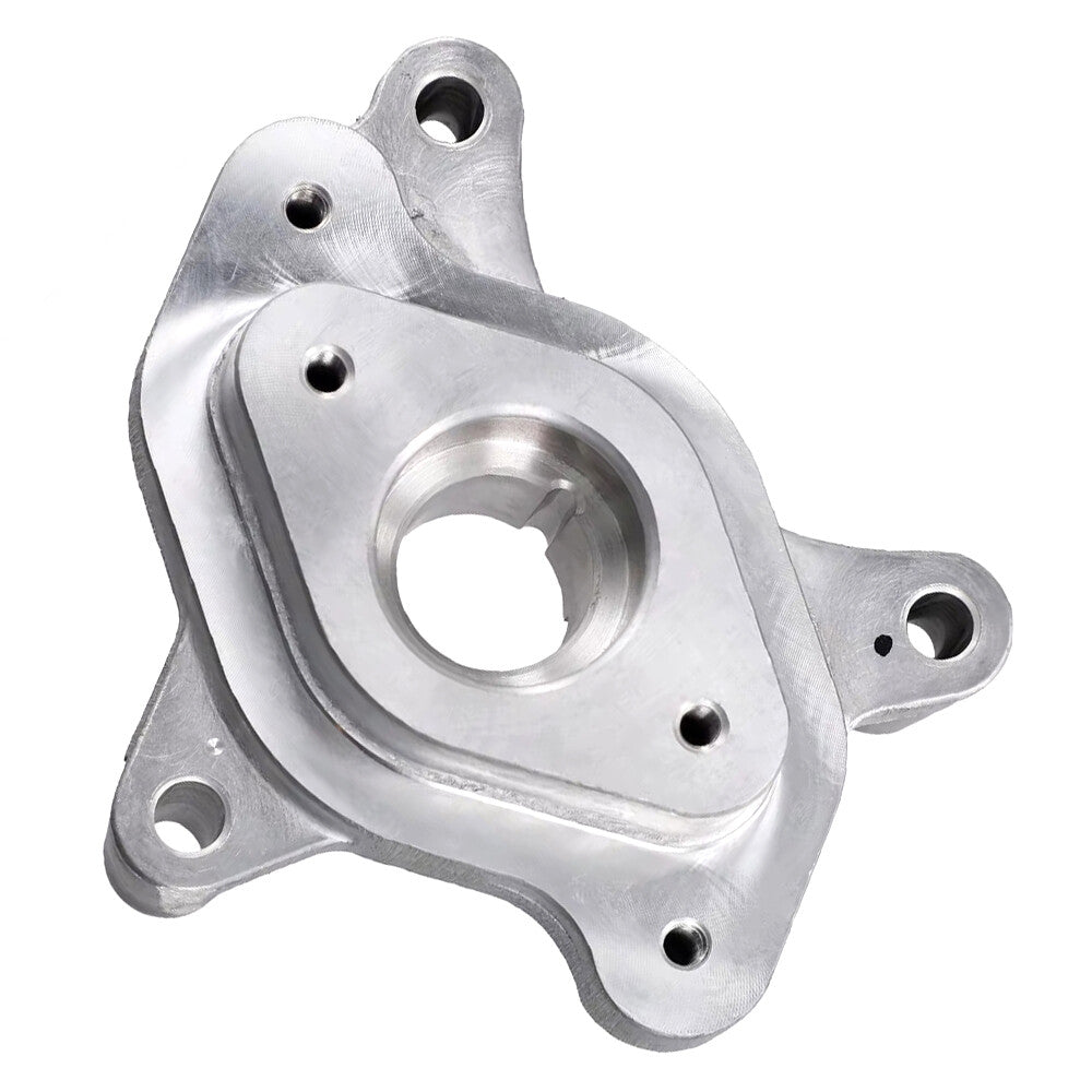 ya 5 8.7 Fits For Optima 11-15 for Sorento 09-14 Sonata 09-17 Fuel Pump Mounting Bracket