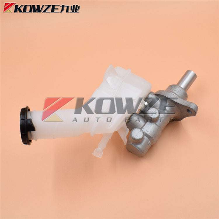 ya 10 5.28.2 Brake Master Cylinder for Mitsubishi for Outlander Lancer EX LHD