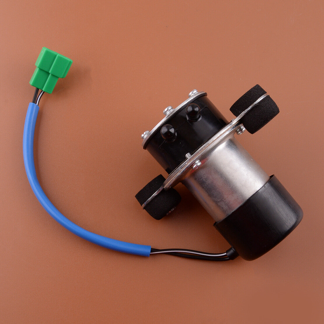 ya 27 7.2 Electric Fuel Pump Low Pressure Fit for XY300 XY500 300CC 500CC ATV UTV