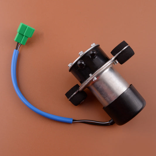 ya 27 7.2 Electric Fuel Pump Low Pressure Fit for XY300 XY500 300CC 500CC ATV UTV