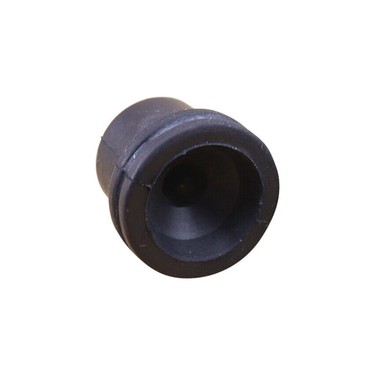 ya 27 6.21 Engine Appearance Cover Engine Cover Cushion Grommet 90480-16049 Fits for Toyota
